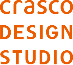 crasco design studio